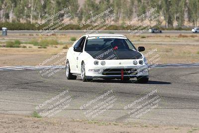 media/Oct-04-2025-OnGrid (Sat) [[44bd565ffa]]/Yellow Group/Sunrise/